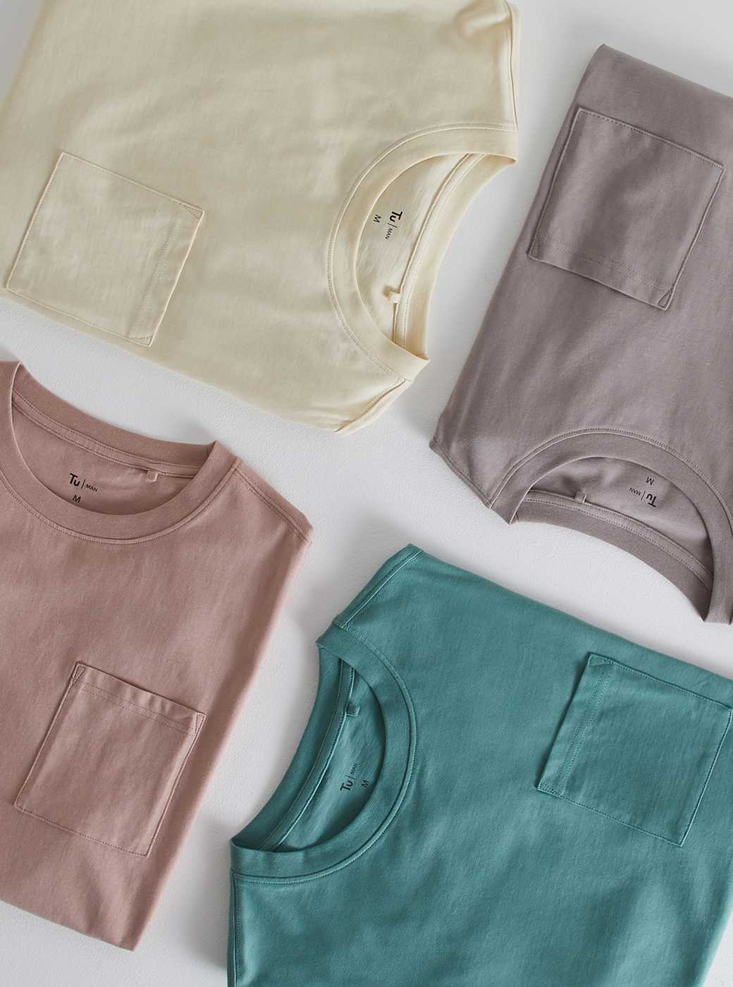 Men's sales clothing sainsbury's