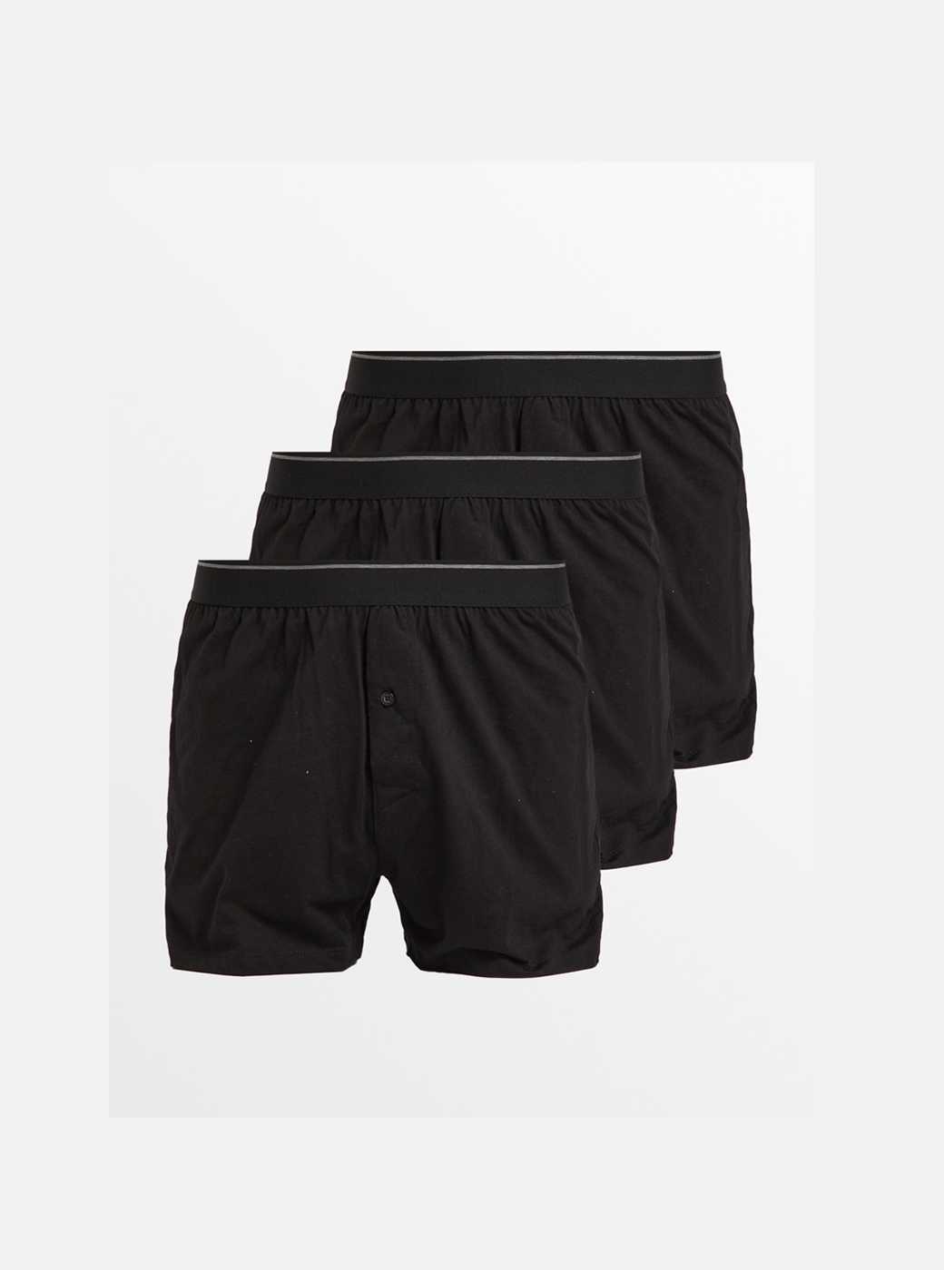 Tu clothing 2025 sainsbury's mens