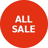 All sale.