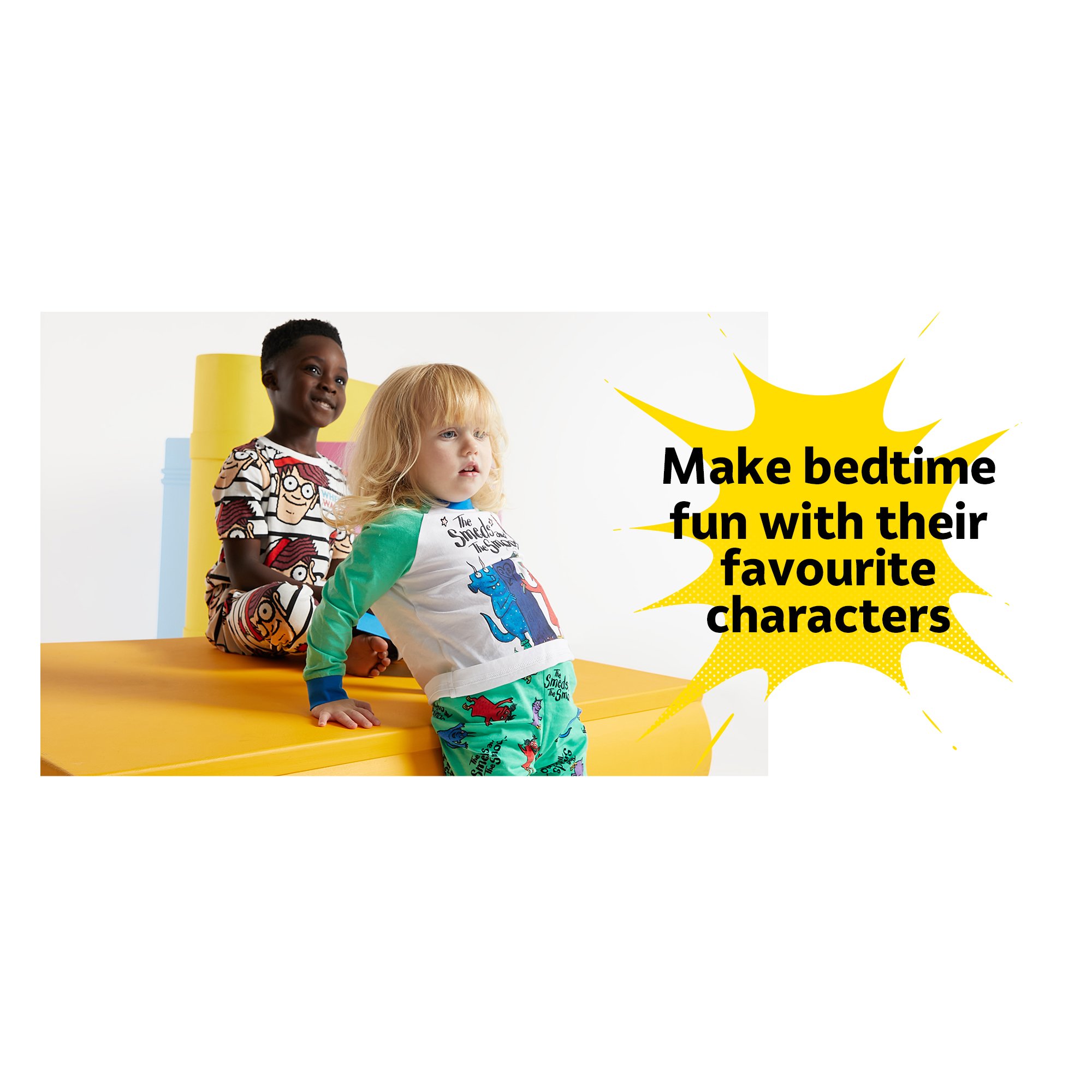 World Book Day Costume Ideas Kids’ Fancy Dress Tu Clothing — free download