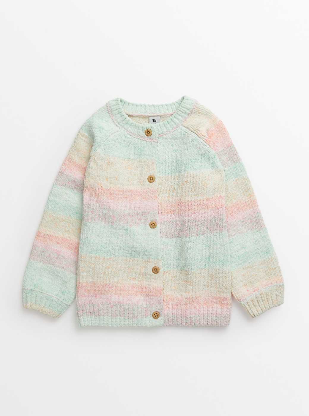 Tu childrens clothes deals sale