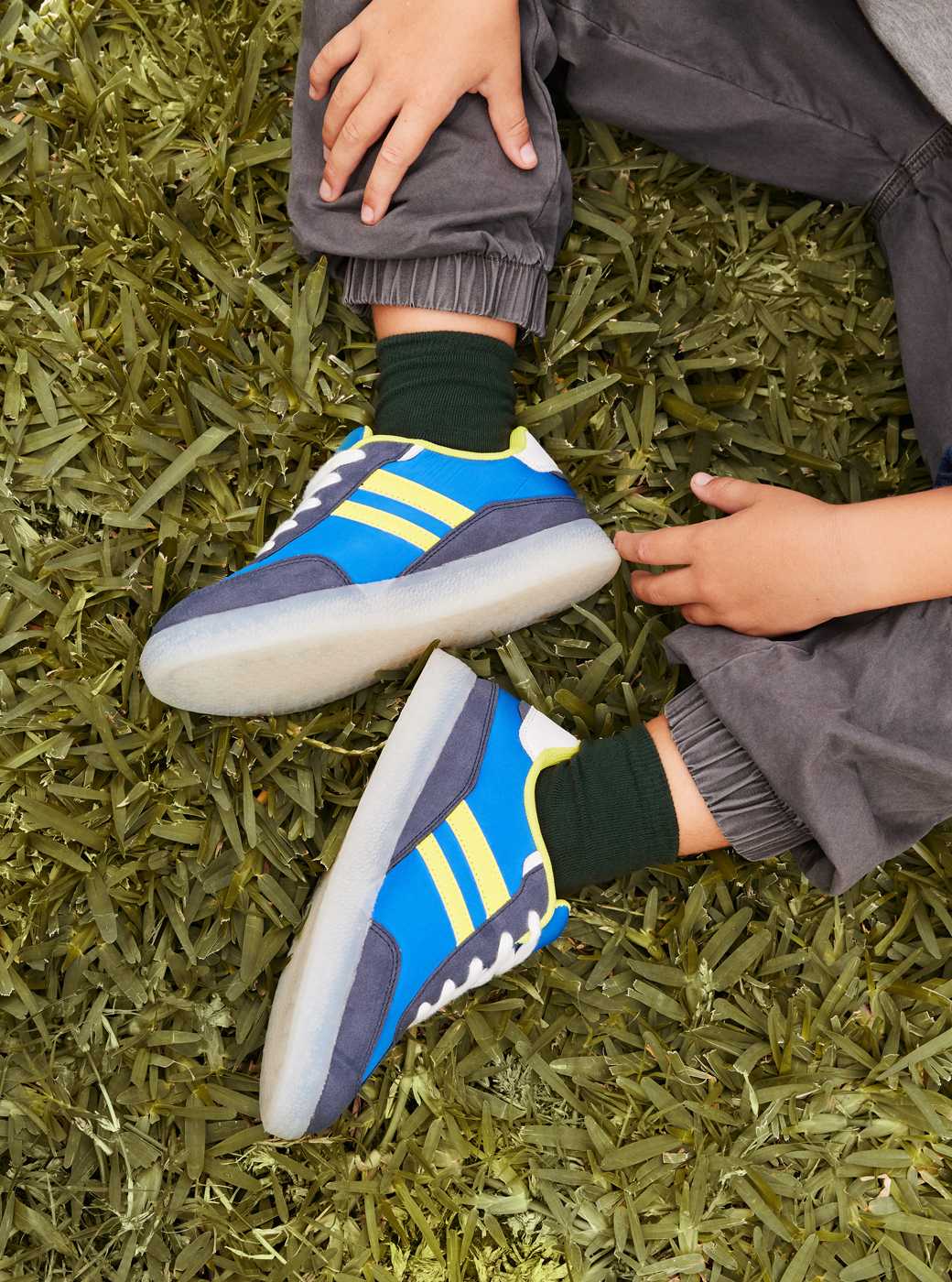 Tu sales childrens coats