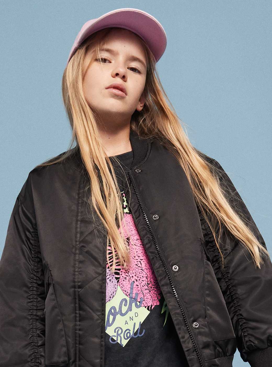 Kids Clothes Children s Fashion Tu clothing