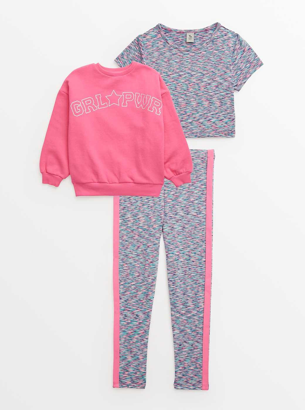 Kids Clothes Children s Fashion Tu clothing