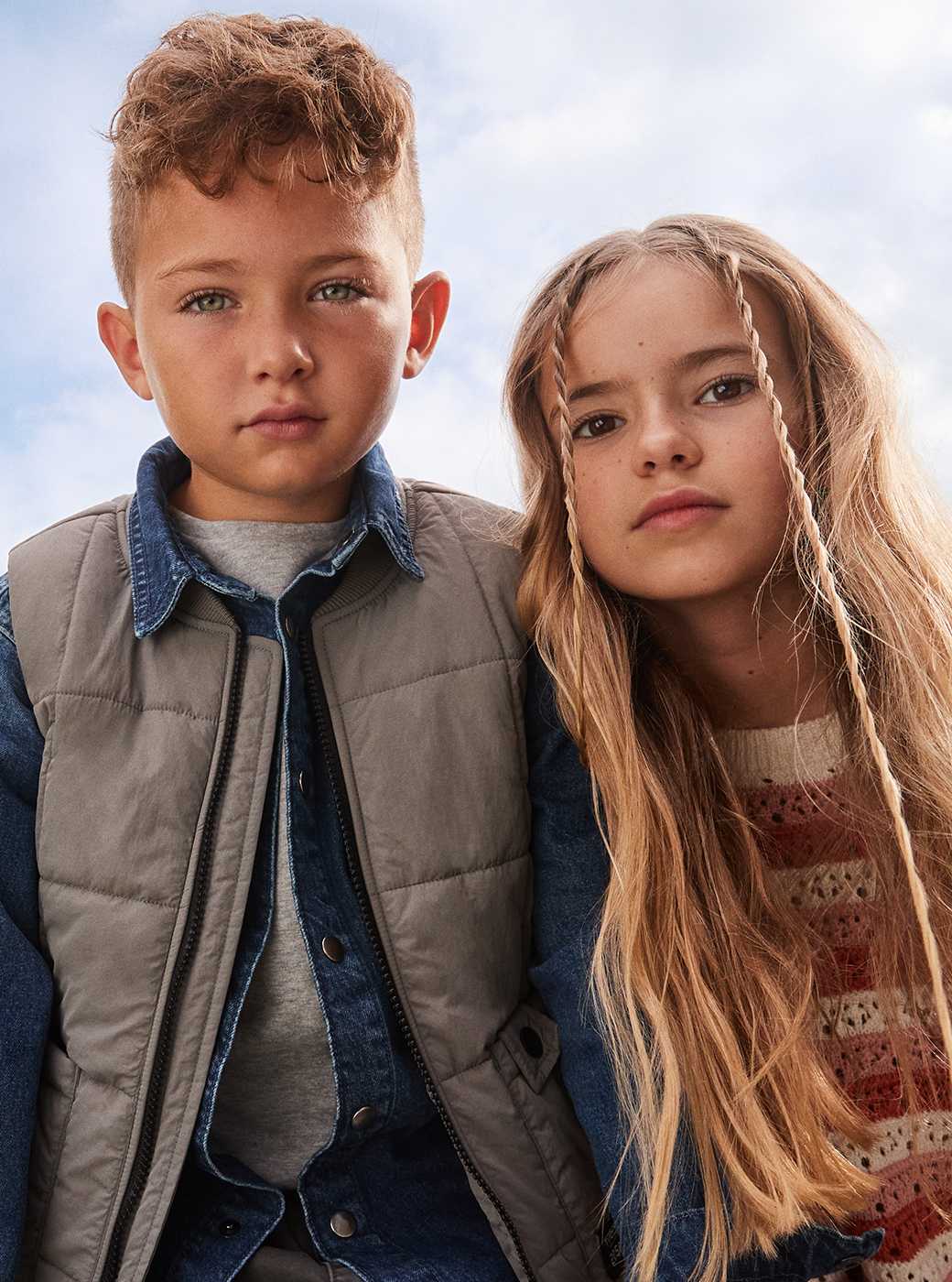 Sainsburys girl clothes hot sale sale