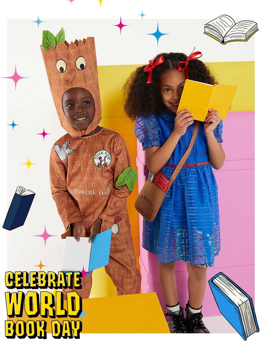 Waterproof trousers girl argos on sale