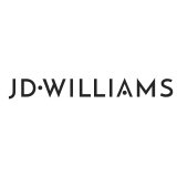 JD Williams.