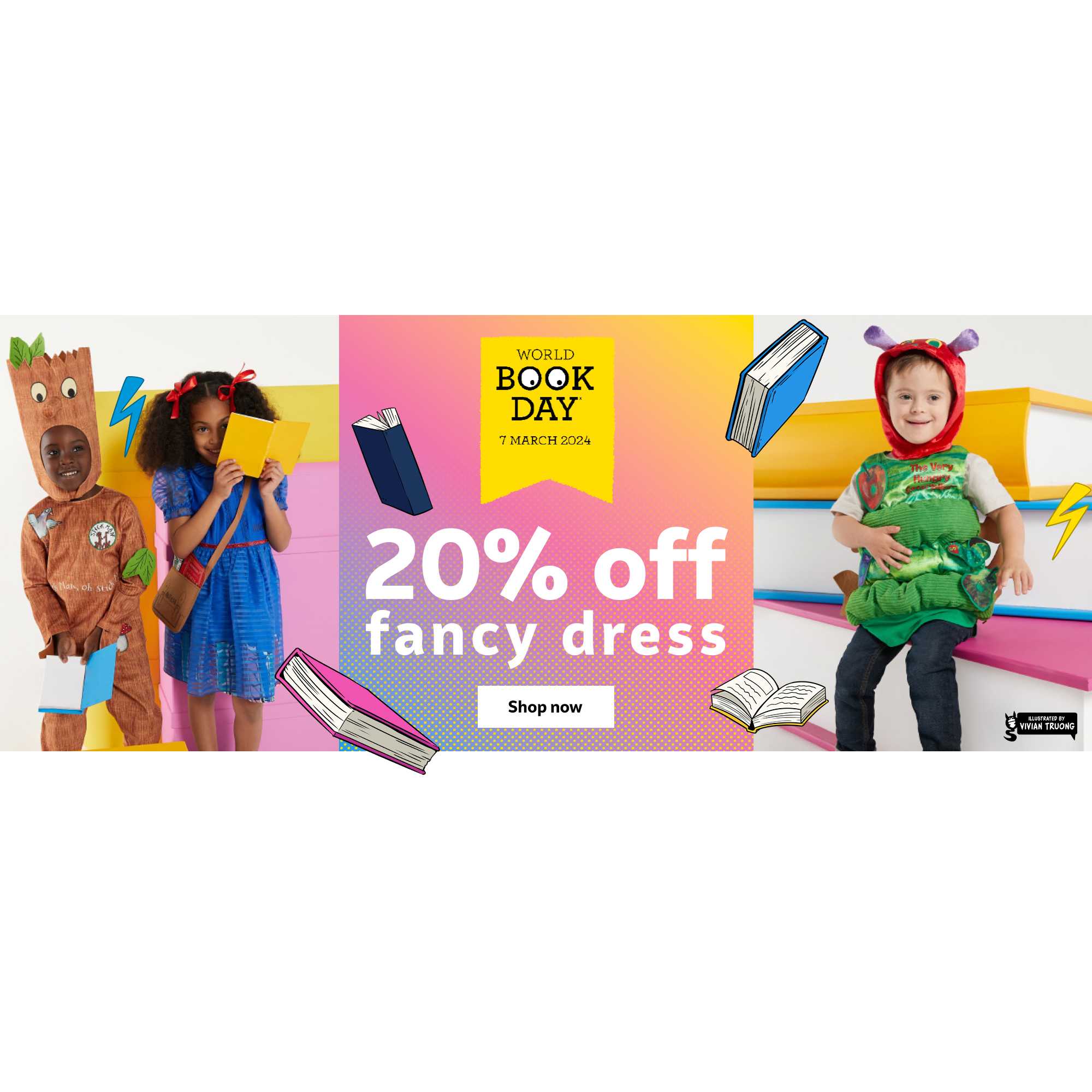 Cheap online clothing stores for kids on sale