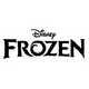 Disney Frozen.