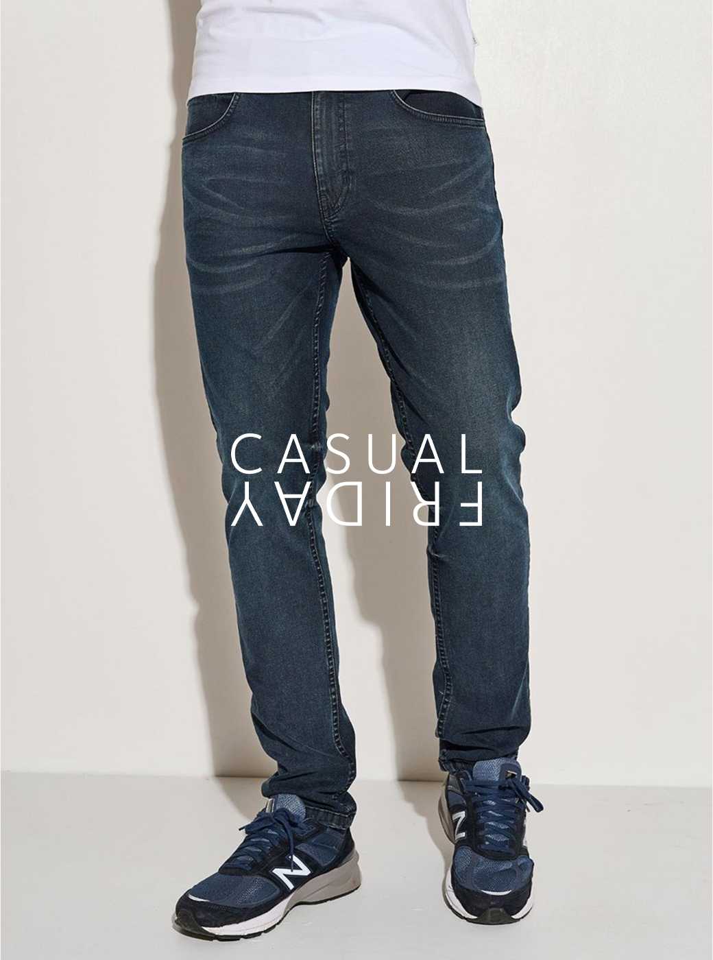 Tu clothing mens deals jeans