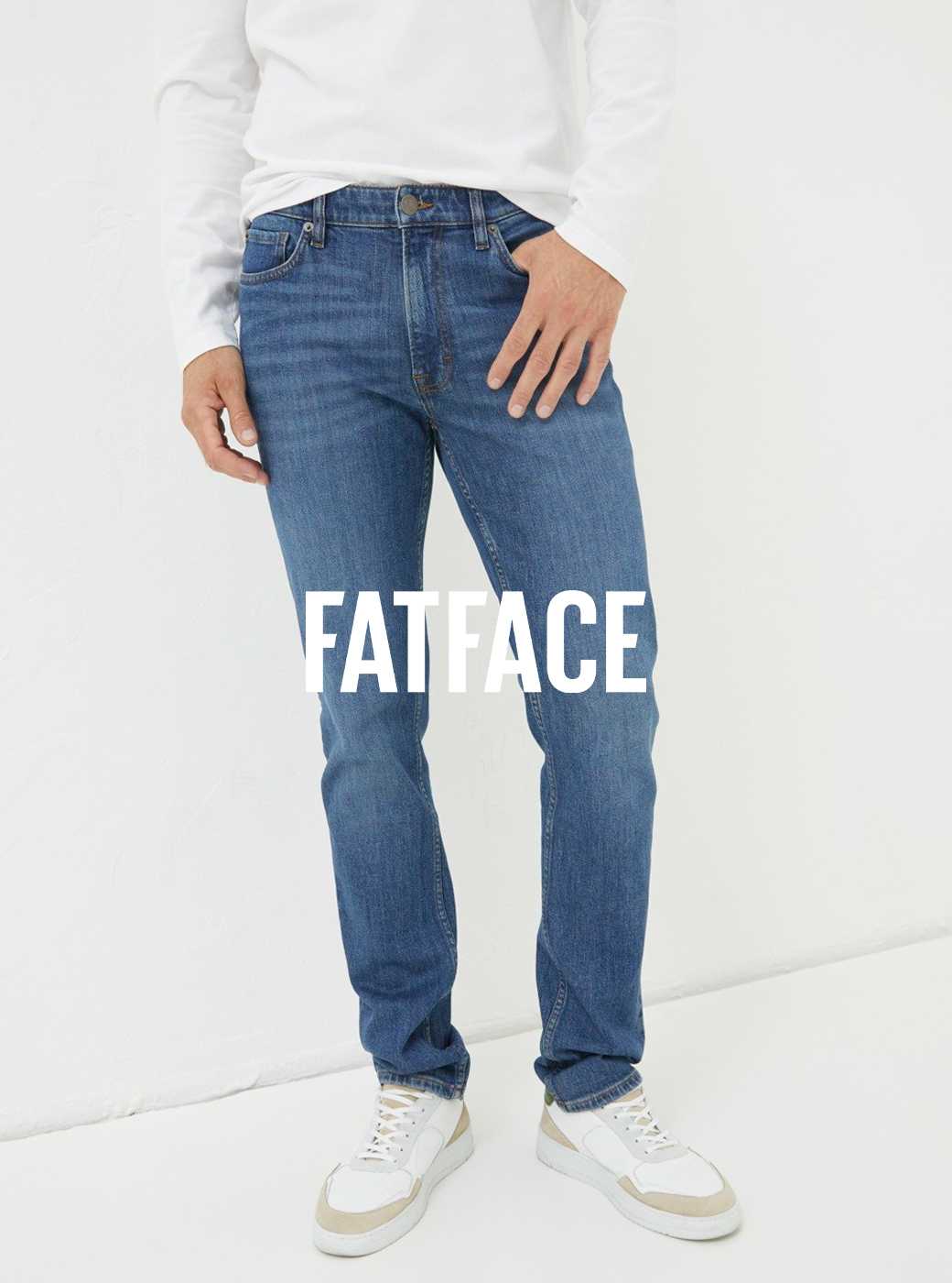 Sainsburys 2024 mens jeans