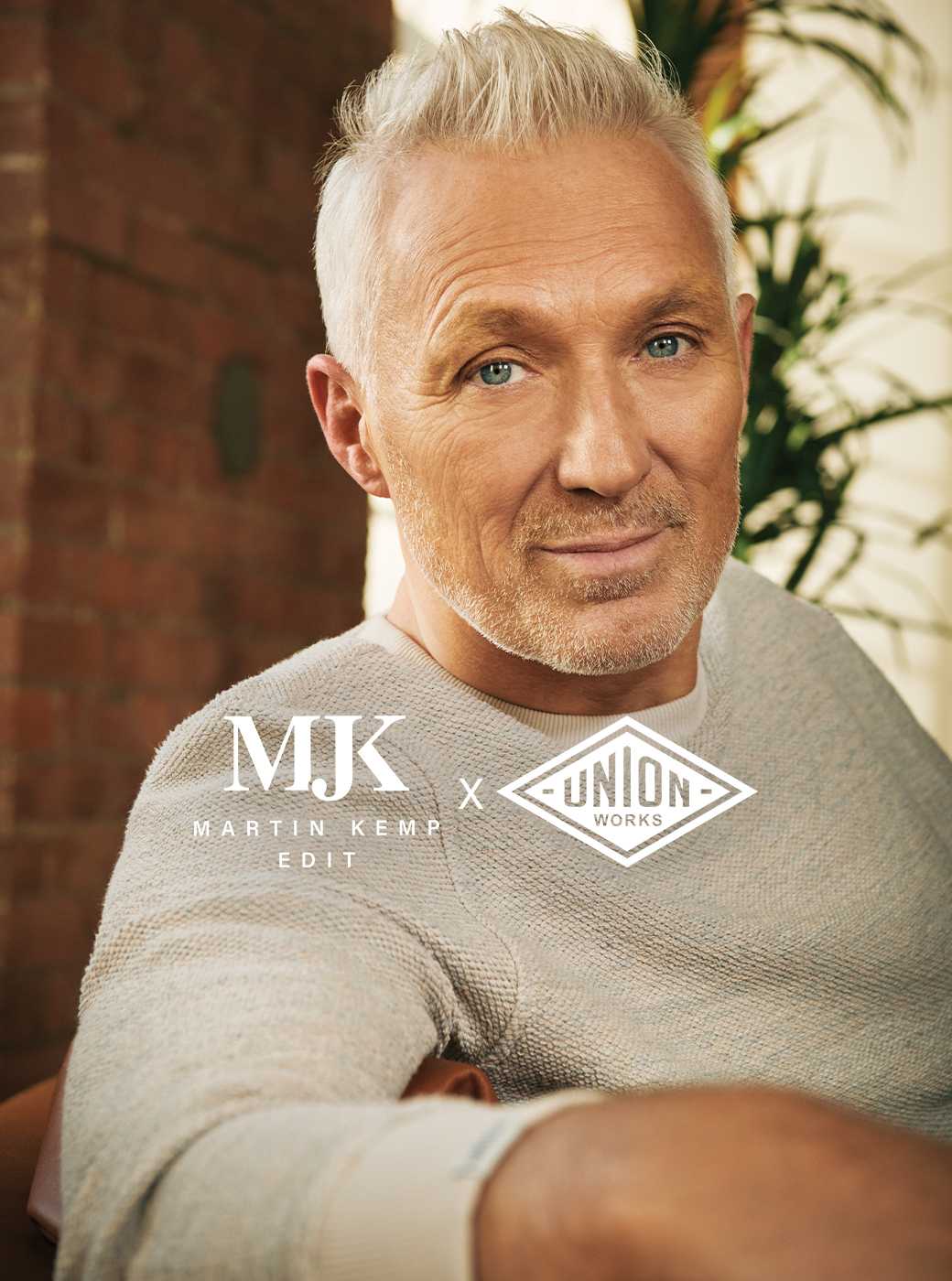 Tu clothing 2025 sainsbury's mens