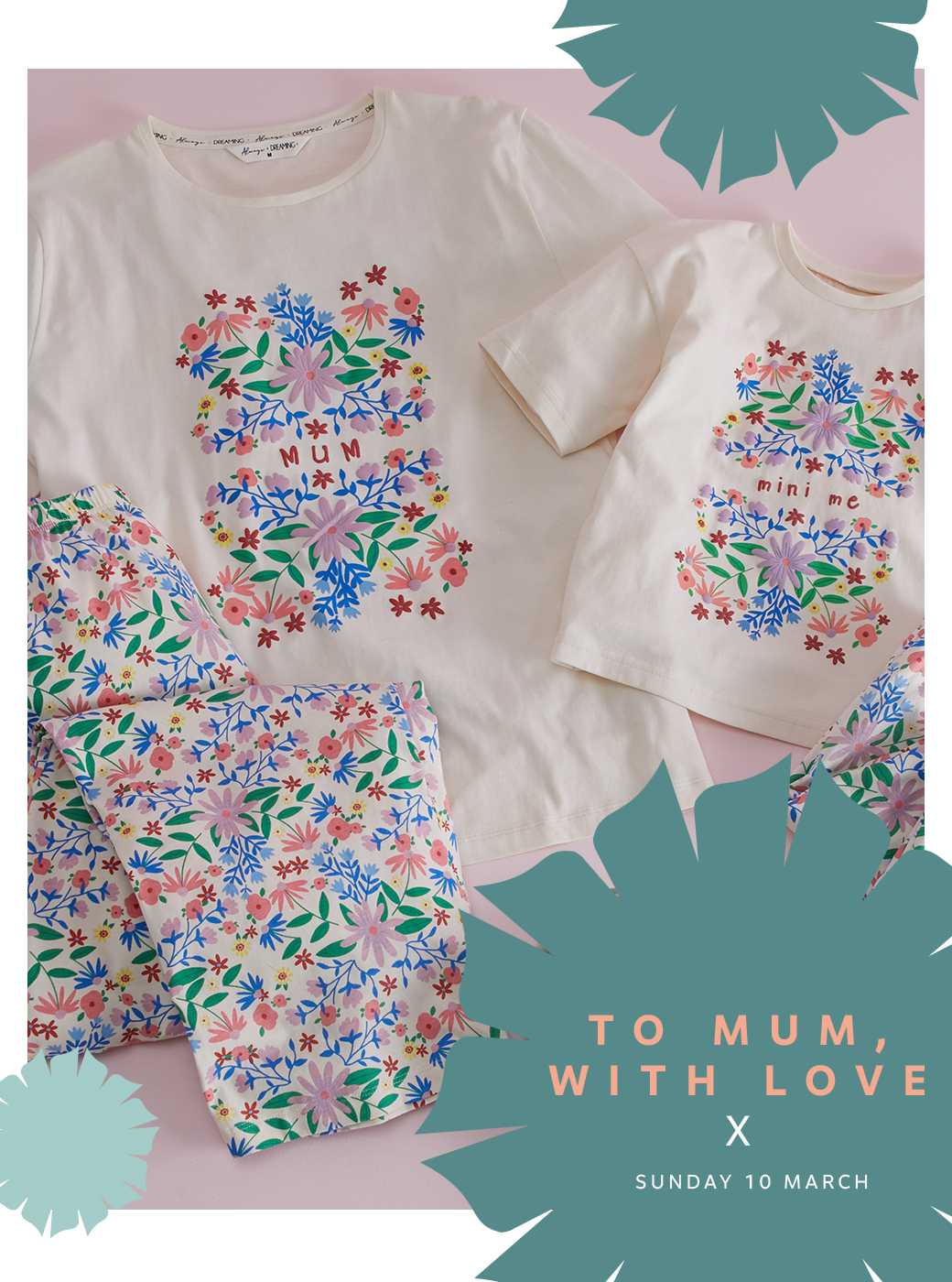 Sainsbury baby girl clothes 2025 sale
