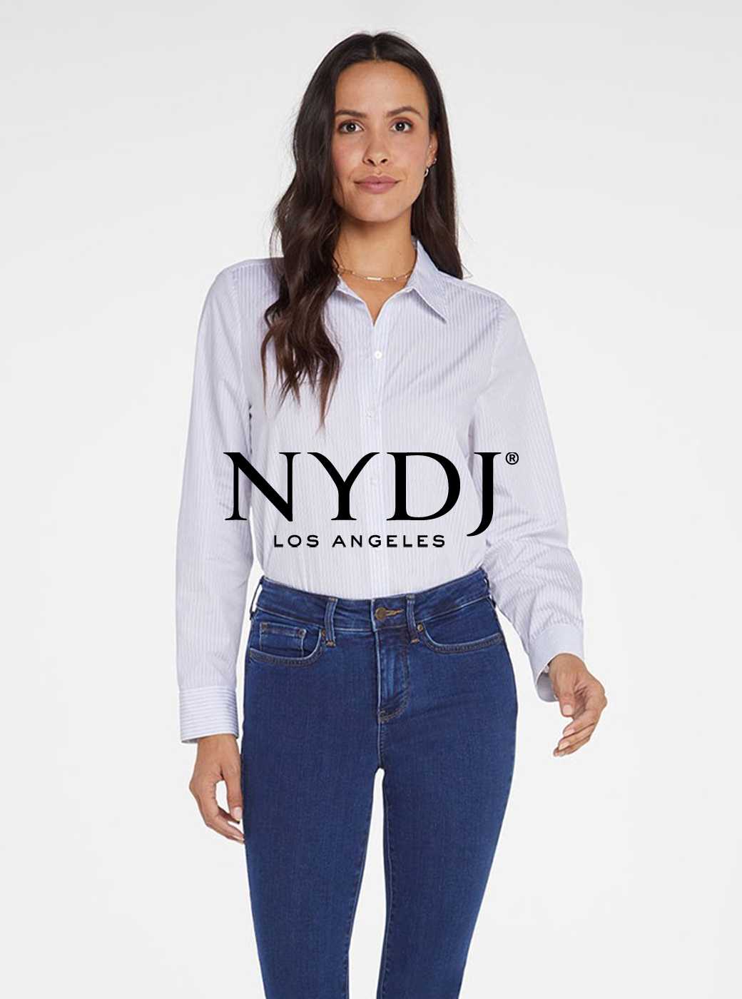 Ladies online jeans sainsburys