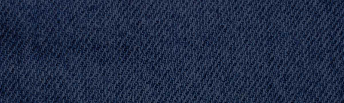 Bare denim jeans for 2025 ladies online