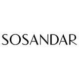 Sosandar.