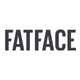 Fatface.