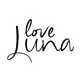 Love Luna.
