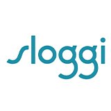 Sloggi.