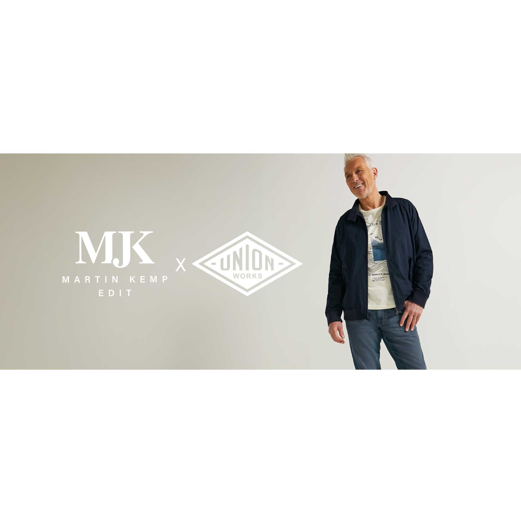 Sainsbury's tu 2025 clothing online shopping