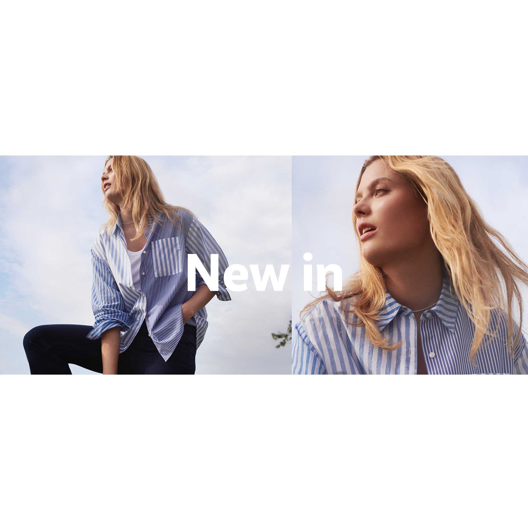 Ladies clothes sale sainsburys outlet