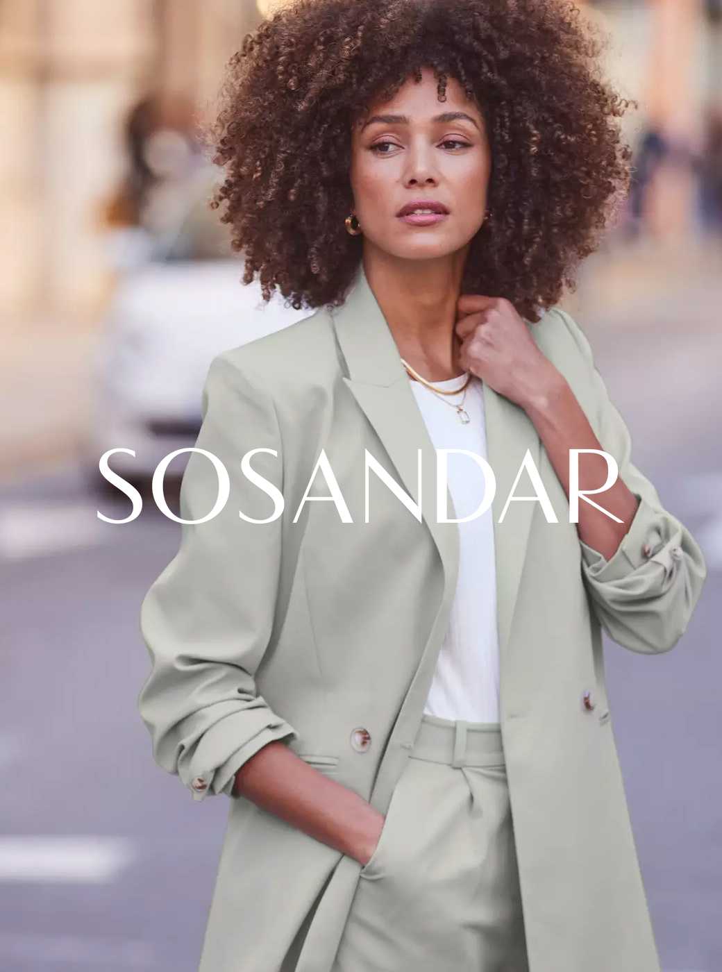 Tu womens 2025 clothing sale