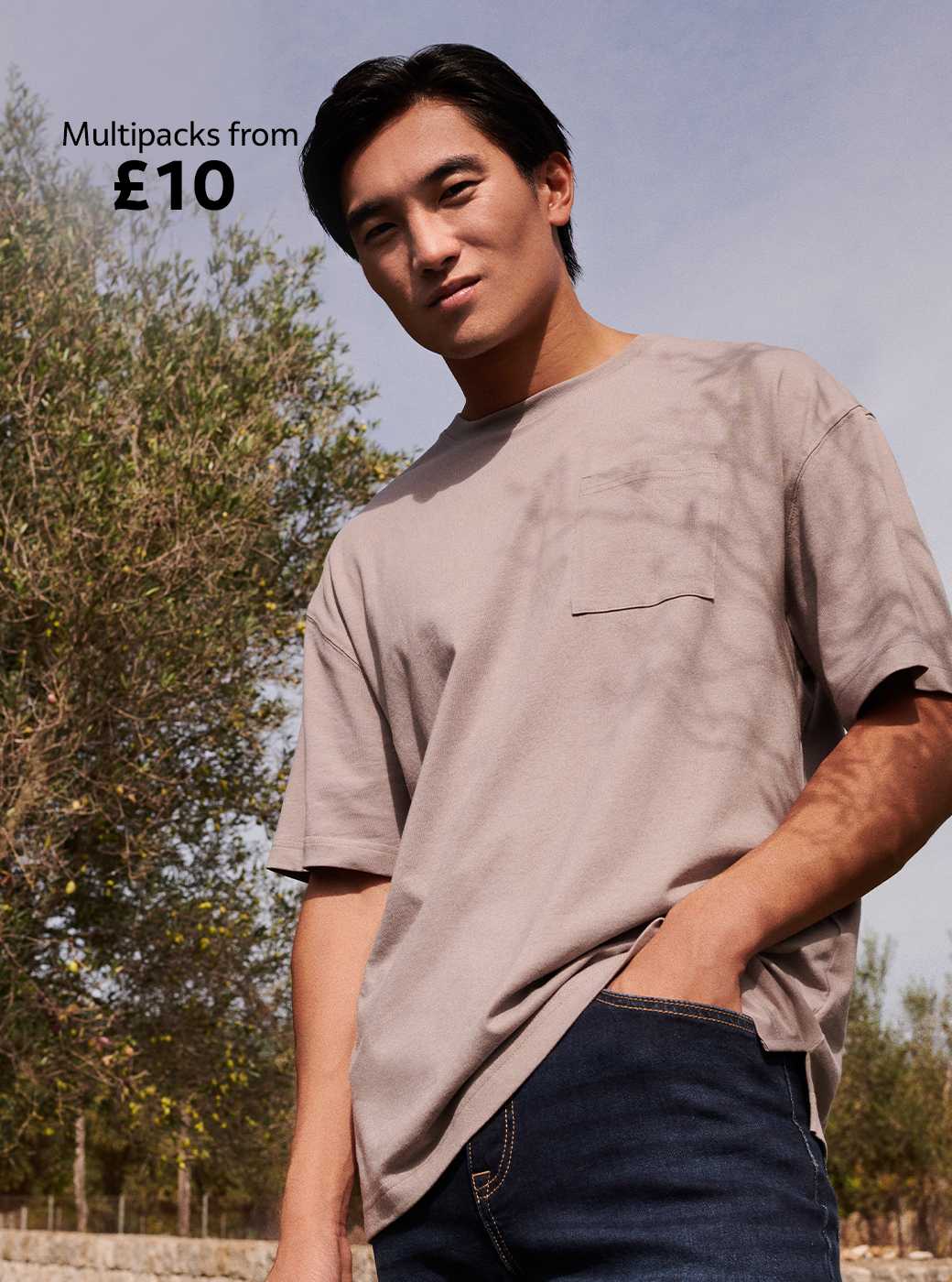 Tu top clothing sportswear