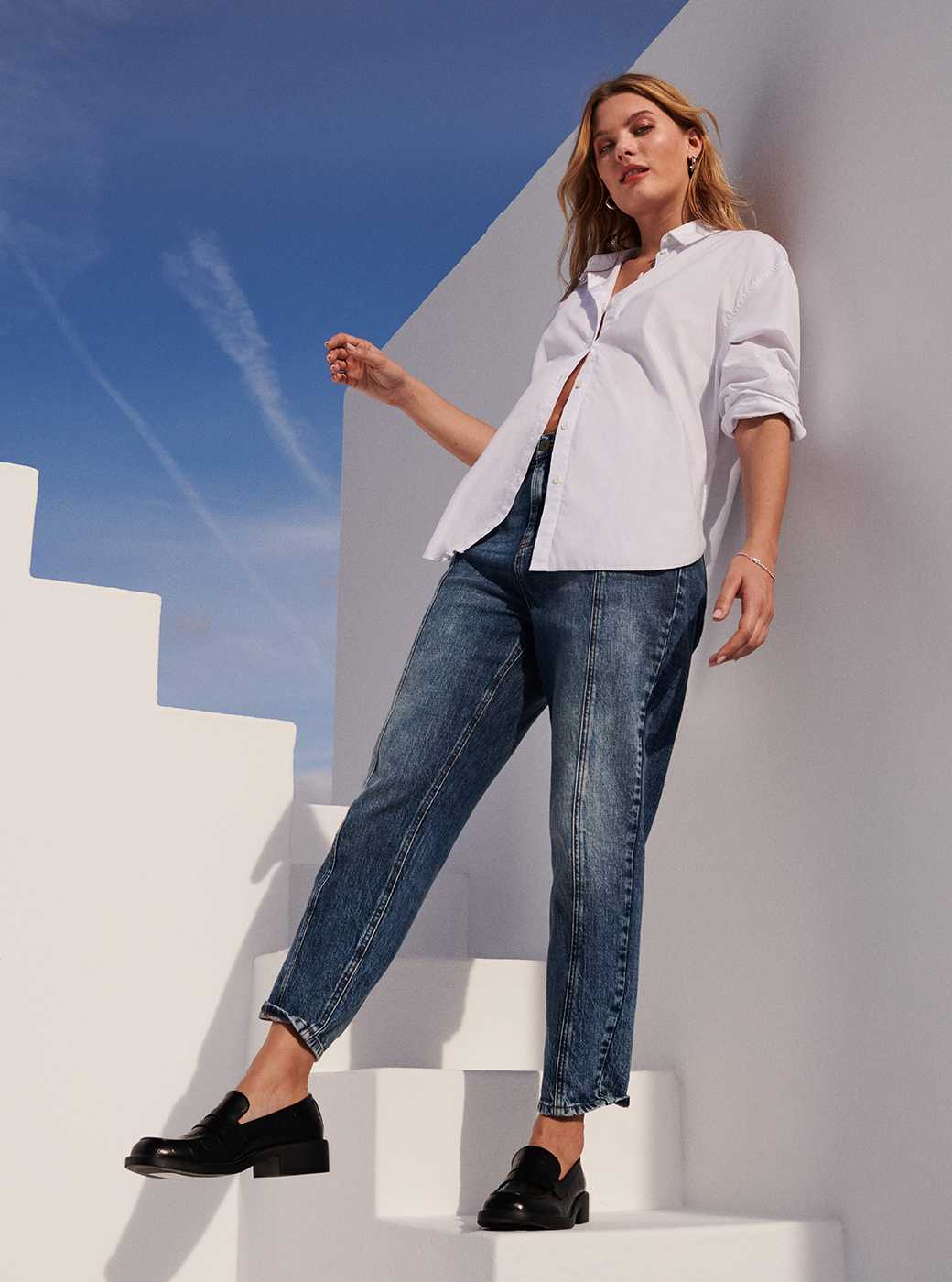 Tu clothing women's new in best sale