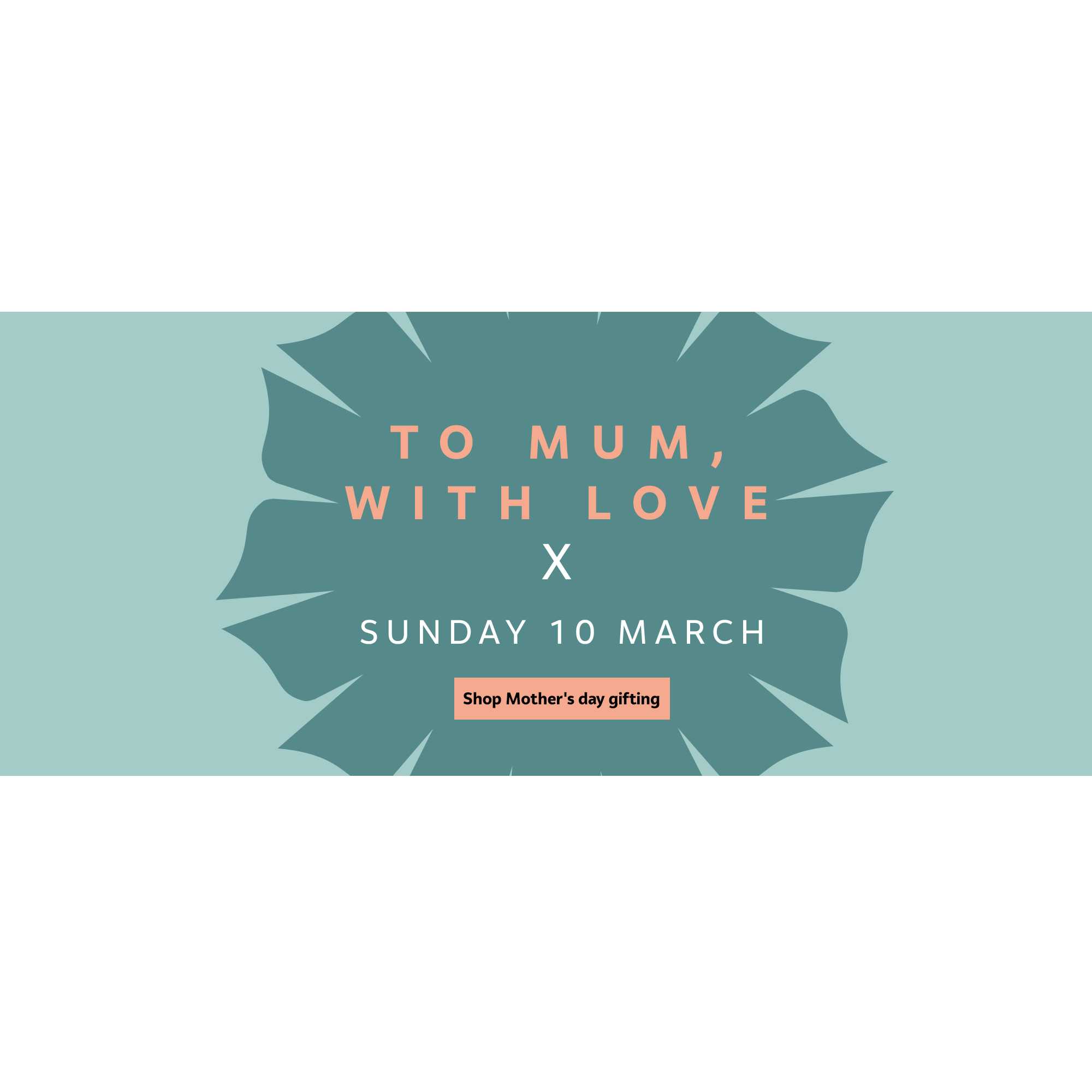 Tu clearance returns argos