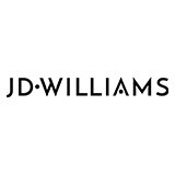 JD Williams.