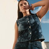 Trends & collections.