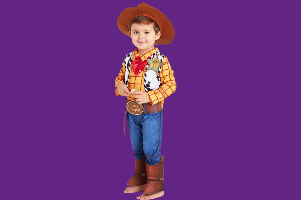 Halloween Costume Ideas 2022 - Halloween Outfits At Tu | Tu Clothing