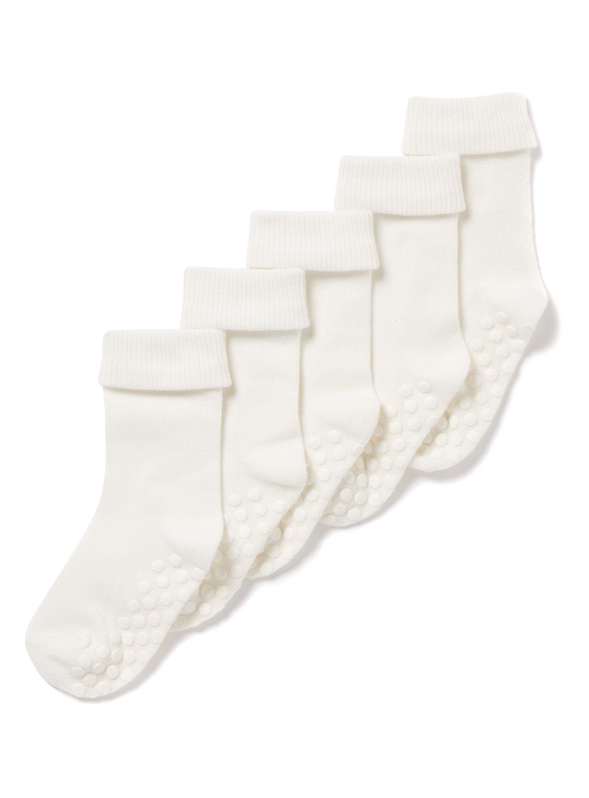 trainer socks sainsburys