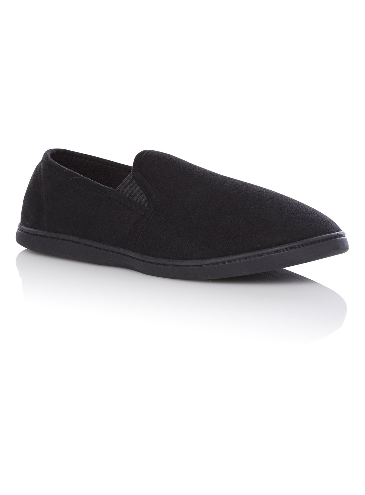 sainsburys tu mens slippers