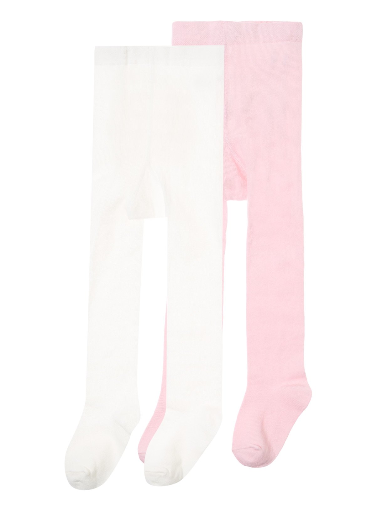 sainsburys baby tights