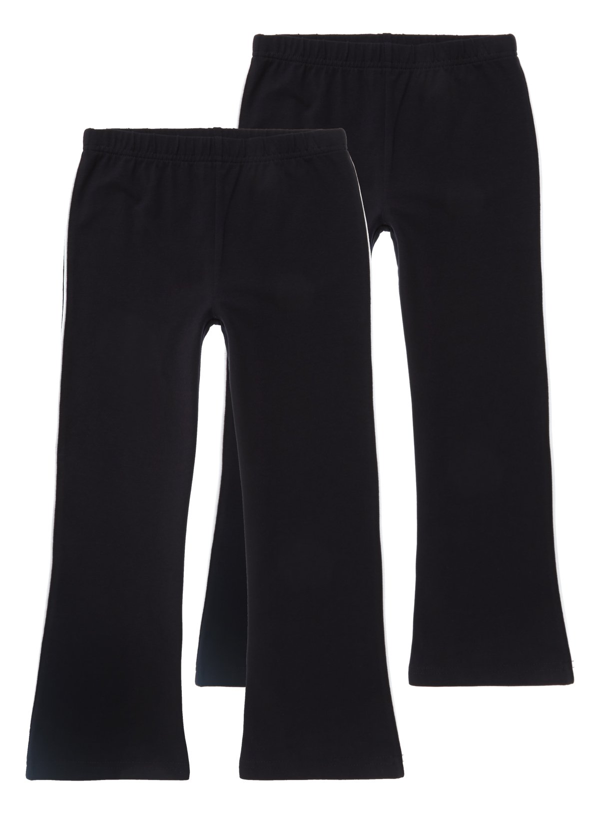 Sainsbury's Yoga Pants