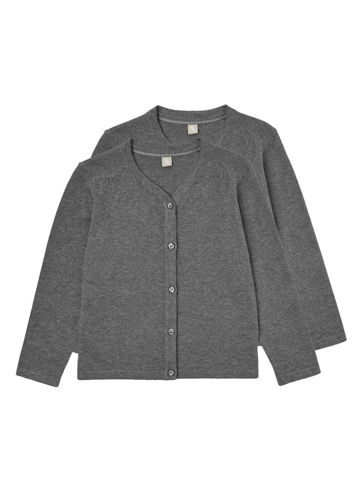 sainsburys school cardigan
