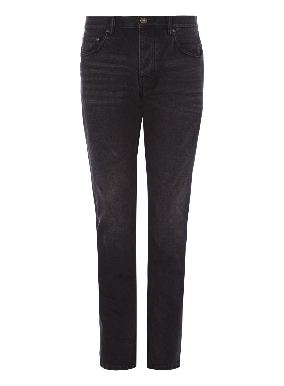 netplay jeans