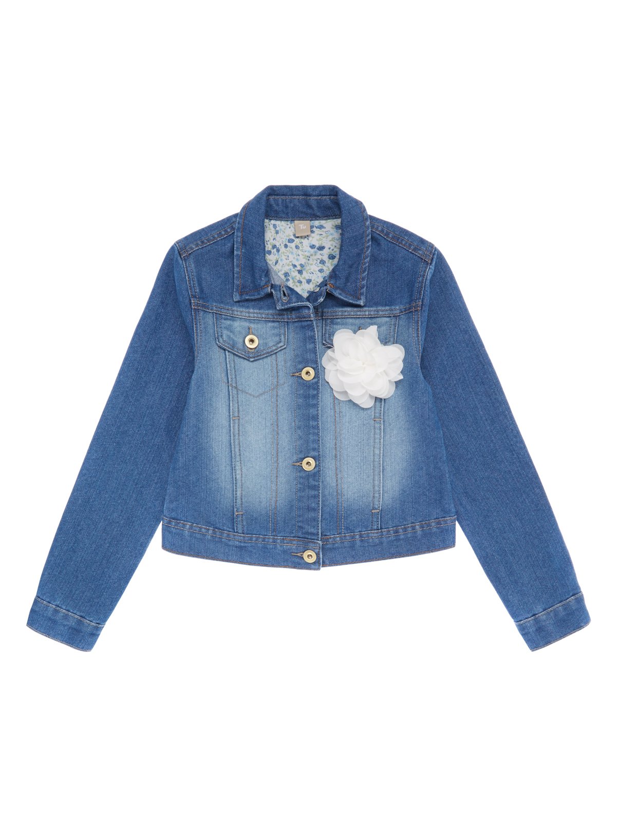 sainsburys girls jeans