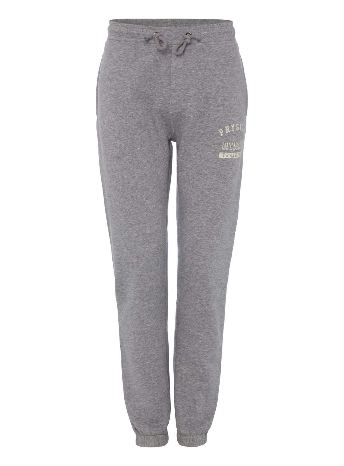 easy jogging bottoms