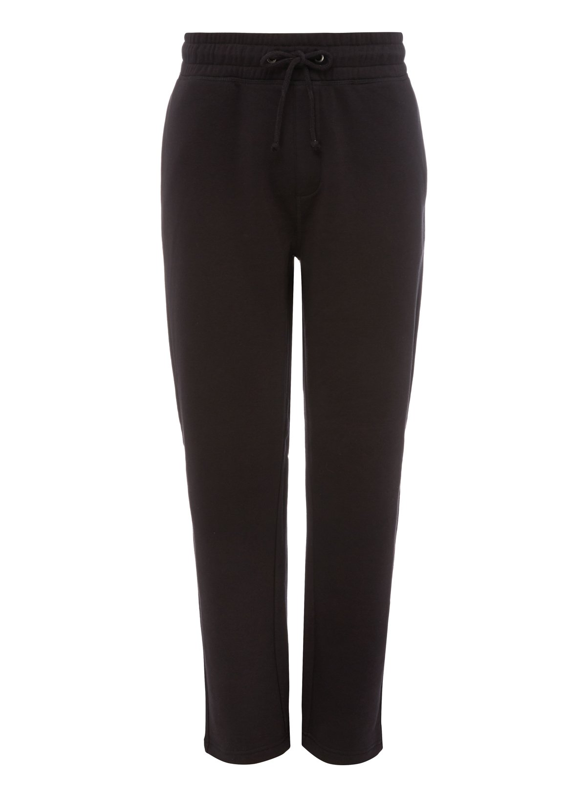 sainsburys mens jogging bottoms