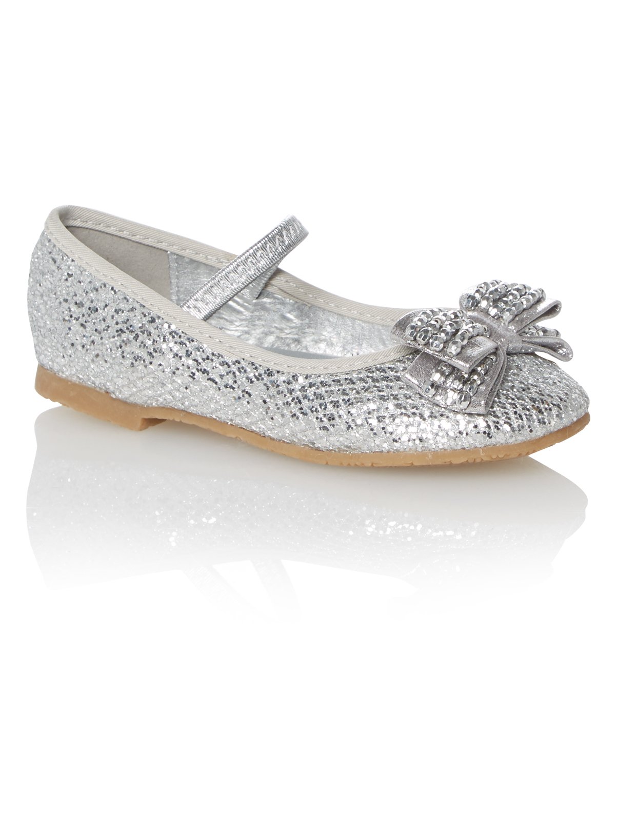 sainsburys girls sandals