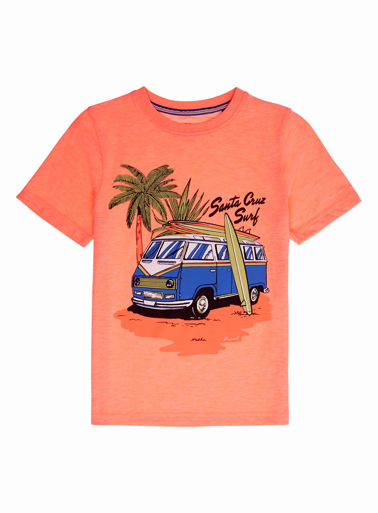 campervan baby clothes