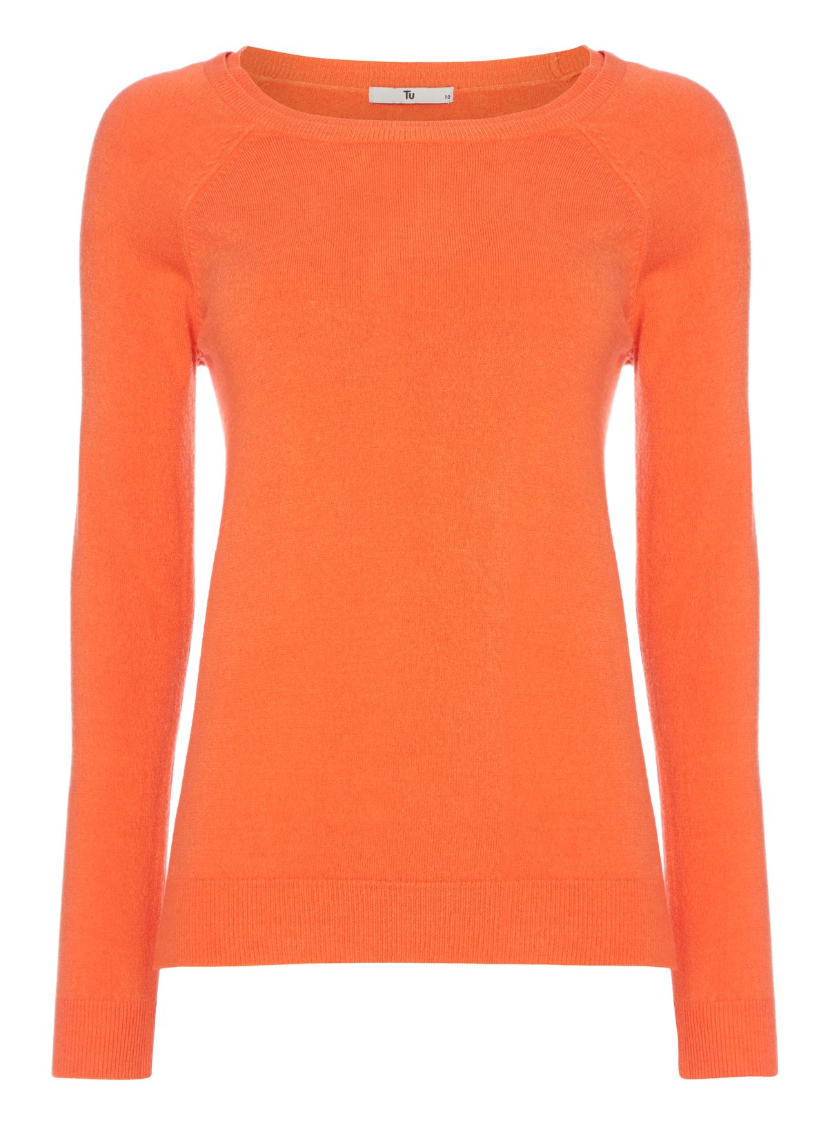 soft touch ladies jumpers