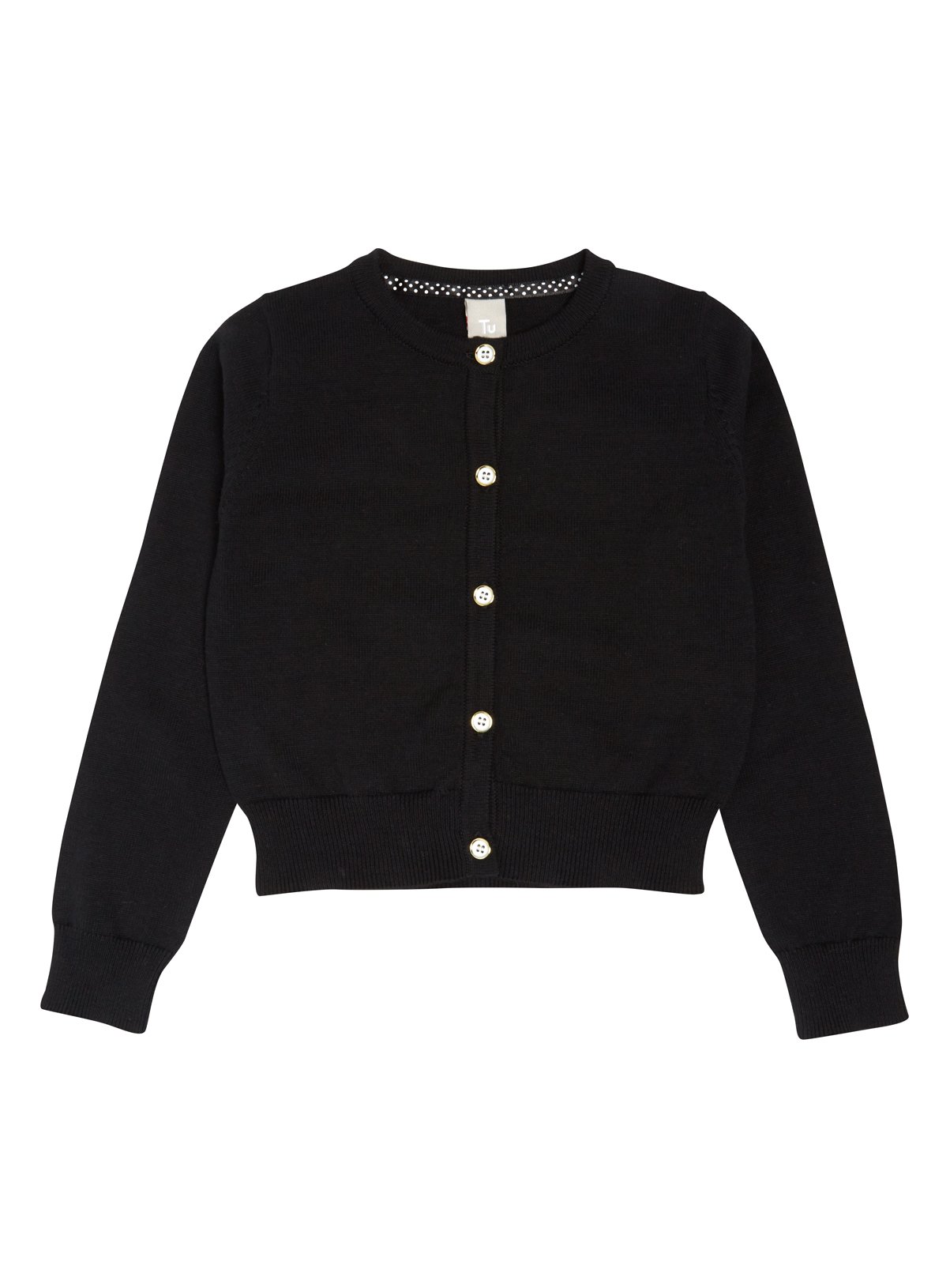 black turtle necks men