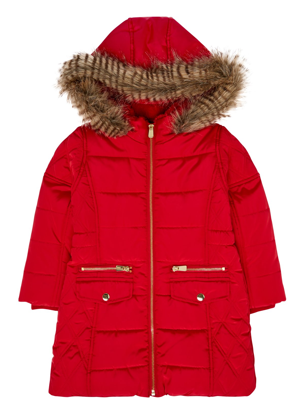 red girls coat Online Sale, UP TO 72% OFF