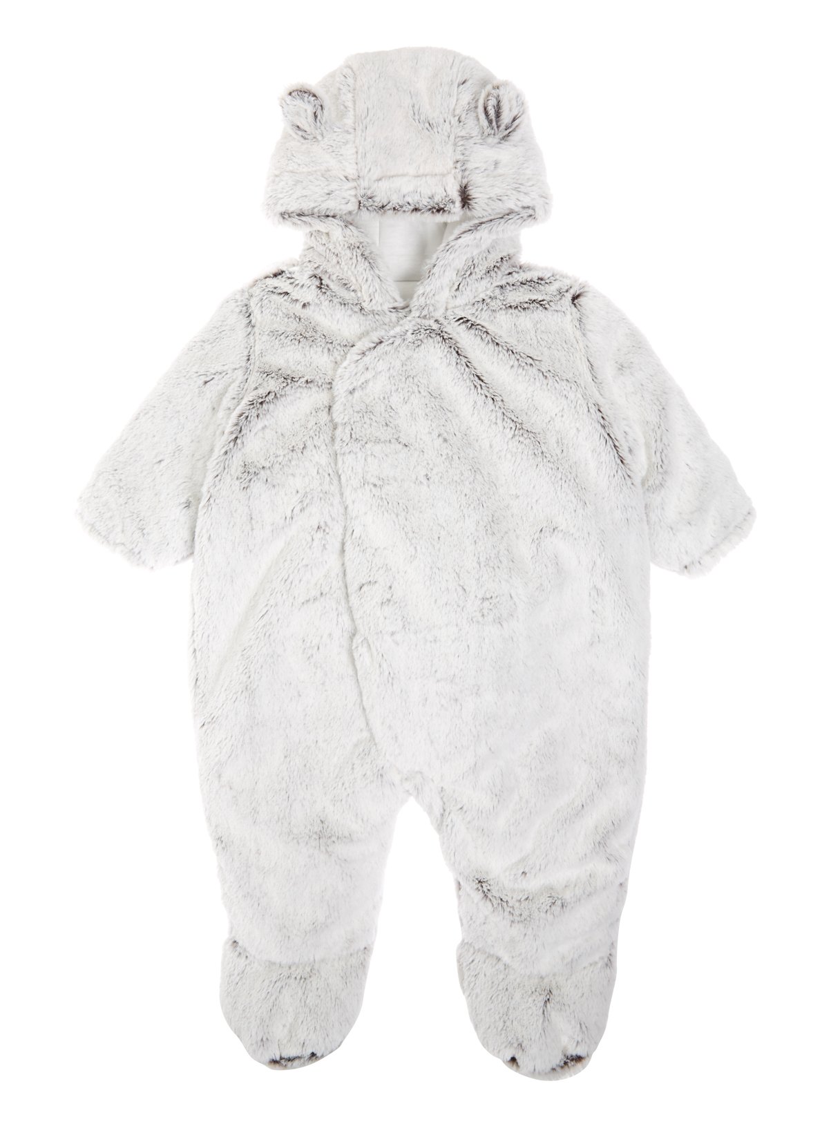 baby boy pram suit