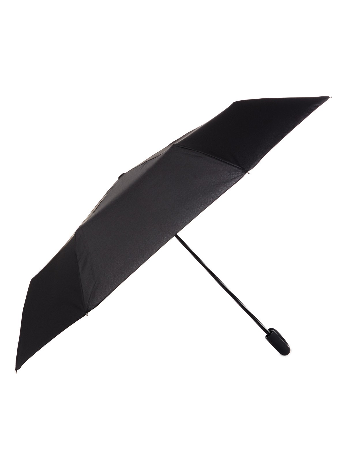 Black Umbrella Review