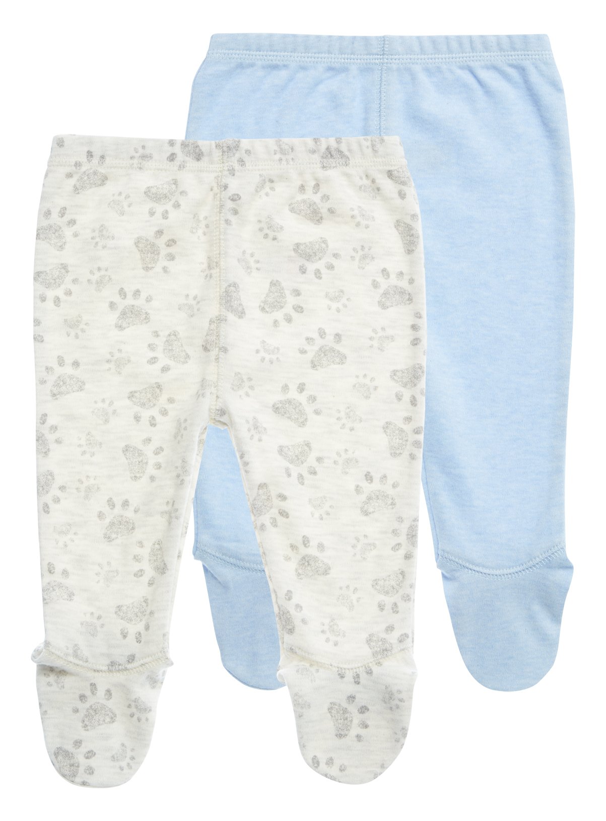 baby bjorn bouncer cotton