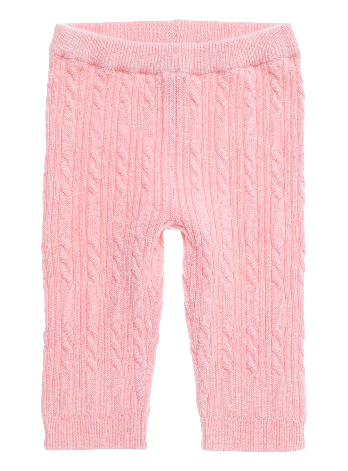 sainsburys baby leggings
